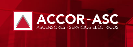 accor